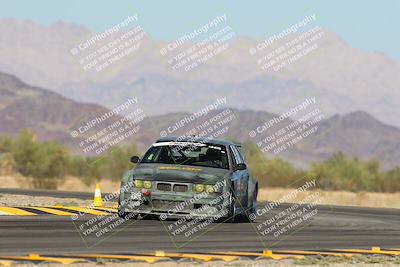 media/Oct-13-2024-Lucky Dog Racing (Sun) [[167cdb2262]]/Stint 3/2-Turn 14/